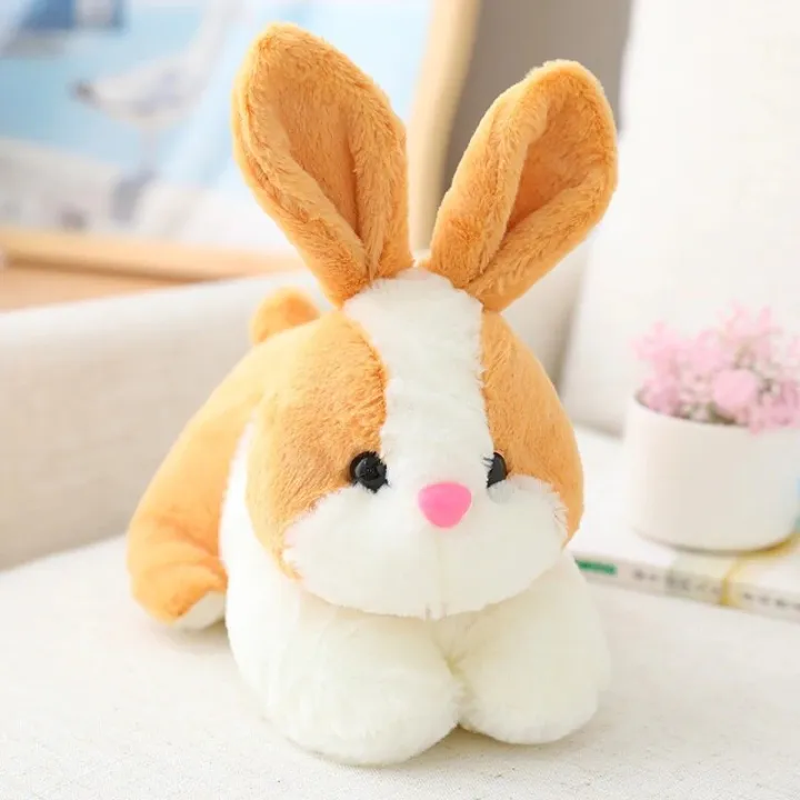 Soft Toys - Image 4