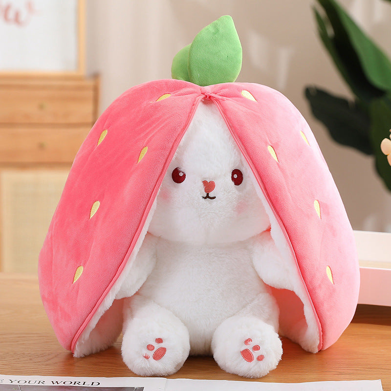 Soft Toys - Image 3