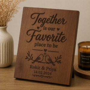wooden-calligraphy-wall-art