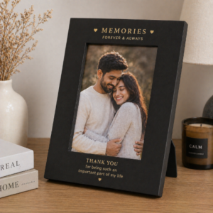 photo-frame