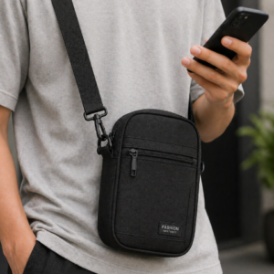 cross-body-bag
