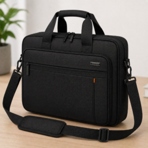 laptop-bag