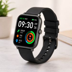android-smart-watch