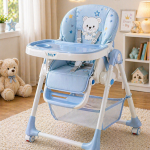 BABY CHAIR