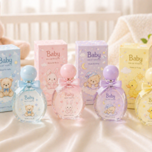 baby-perfume