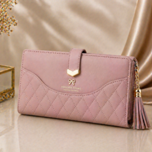 Women’s Wallet