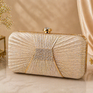 Women’s Clutch