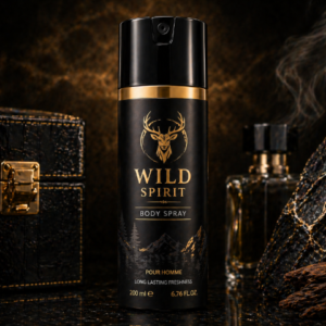 mens-body-spray