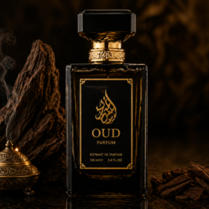 mens-perfume
