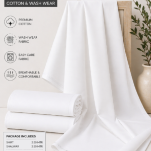 mens-wash-wear-cloth-suit-unstitched