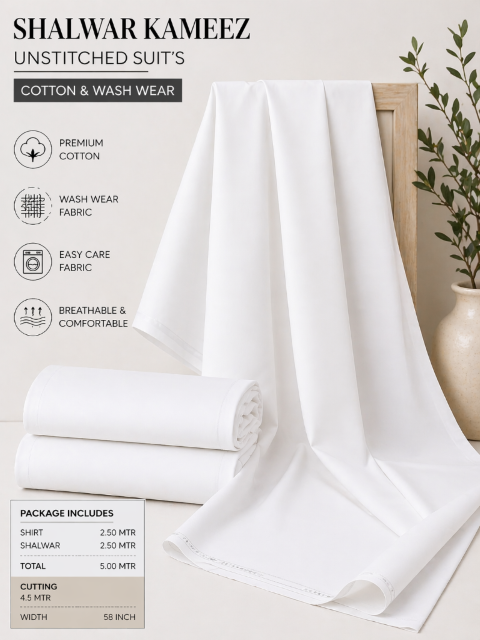 mens-wash-wear-cloth-suit-unstitched