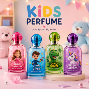 baby-perfume