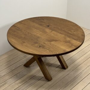 wooden-table
