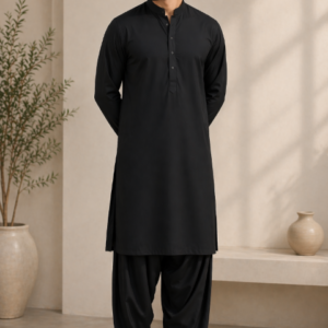 mens-cotton-unstitched-cloth-suit