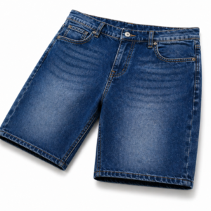 mens-denim-jeans-shorts