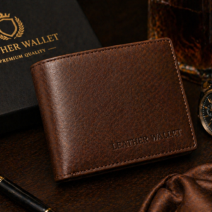 mens-leather-wallet