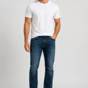 mens-jeans
