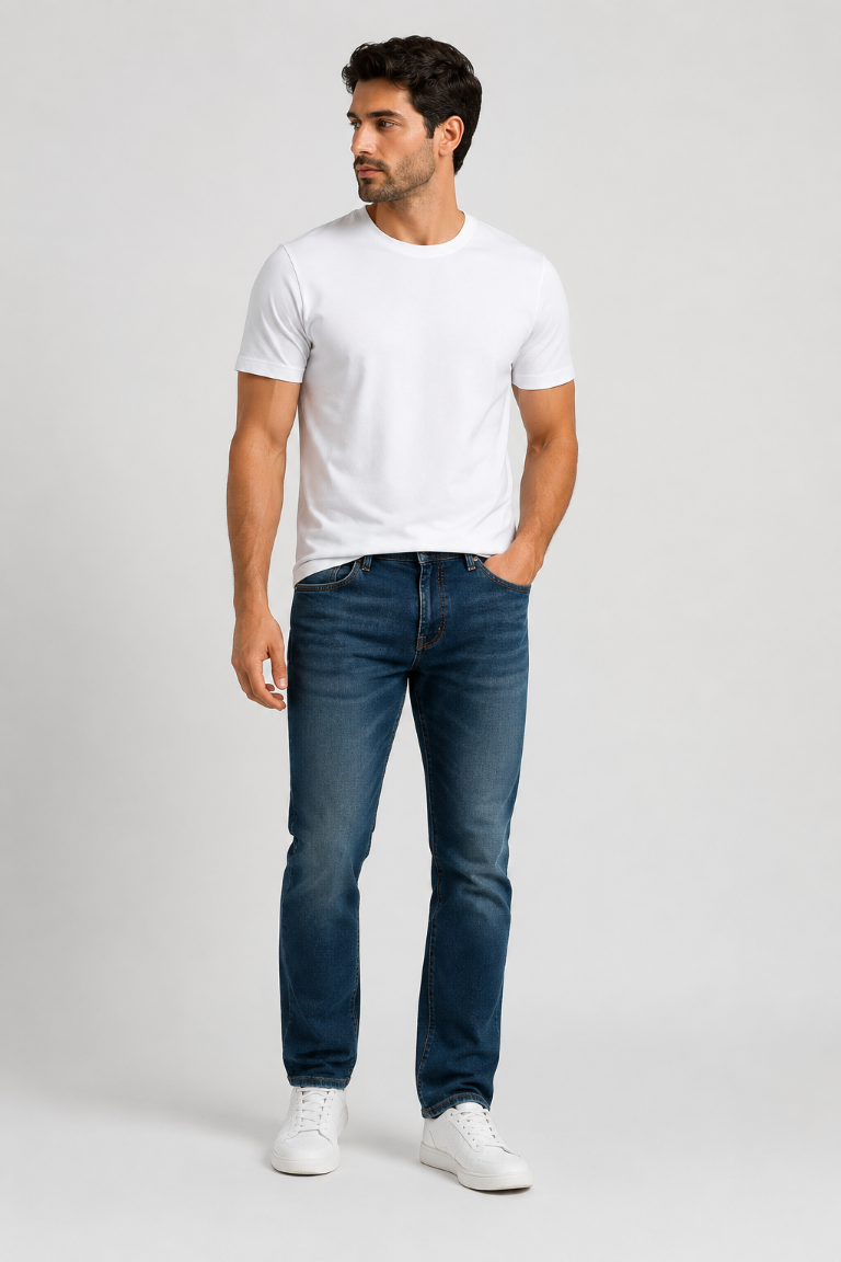 mens-jeans
