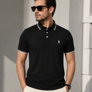 mens-polo-shirts